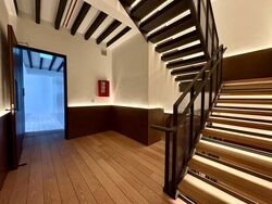 Keong Saik Road (D2), Shop House #632364301
